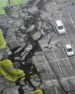 Artwork Title: Untitled