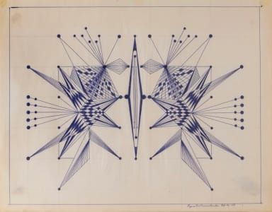 Artwork Title: Untitled