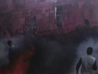 Artwork Title: Untitled