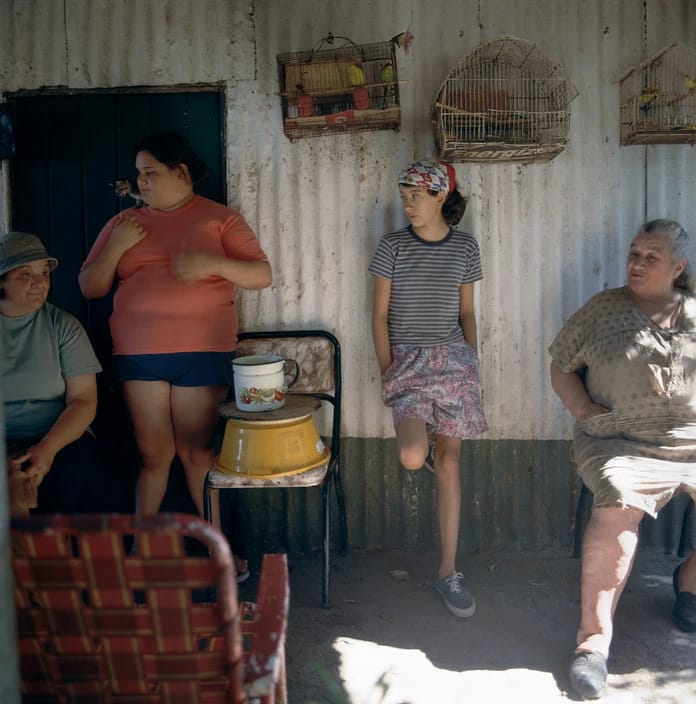 Artwork Title: undefined