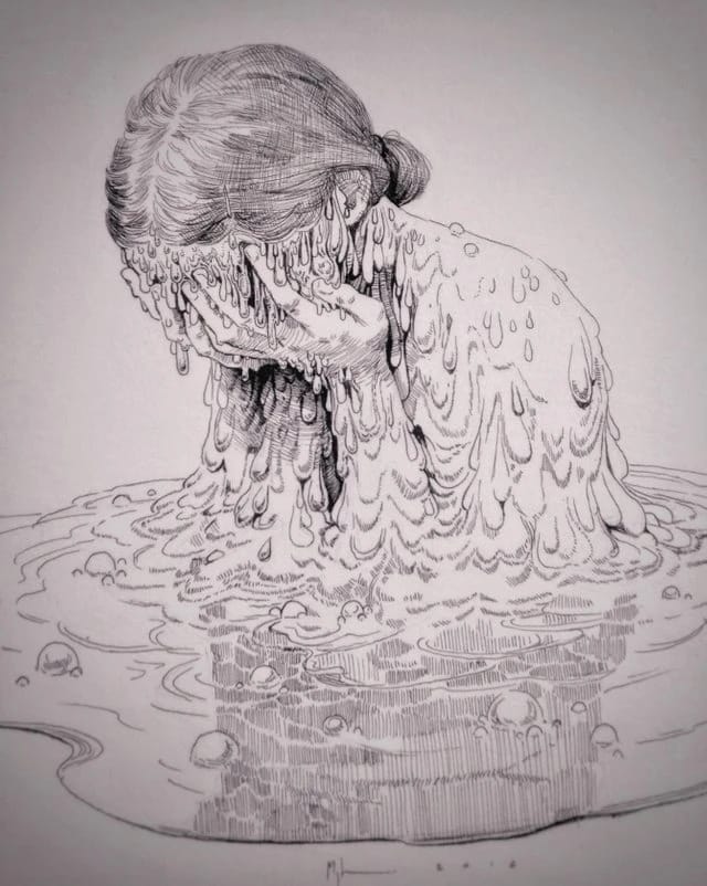 Artwork Title: undefined