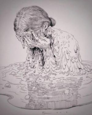 Artwork Title: Untitled