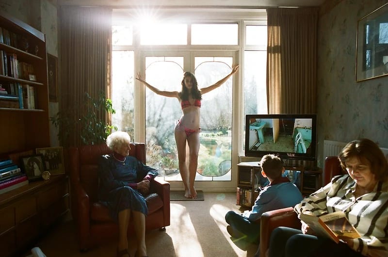 Artwork Title: undefined