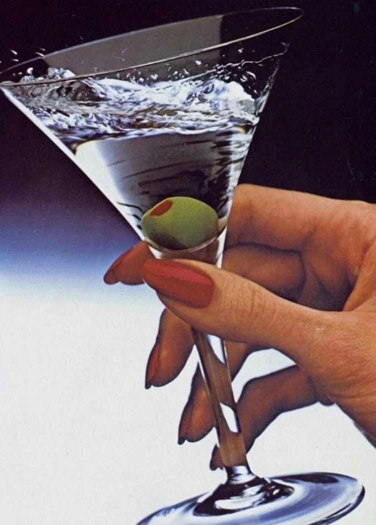 Artwork Title: undefined