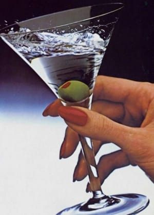 Artwork Title: Untitled