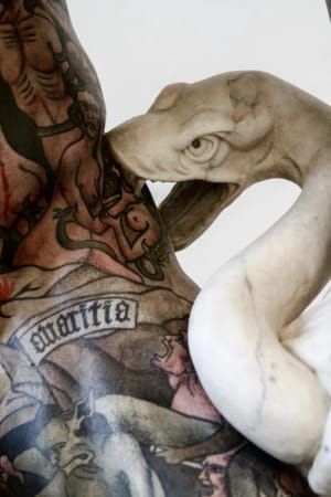 Artwork Title: Untitled