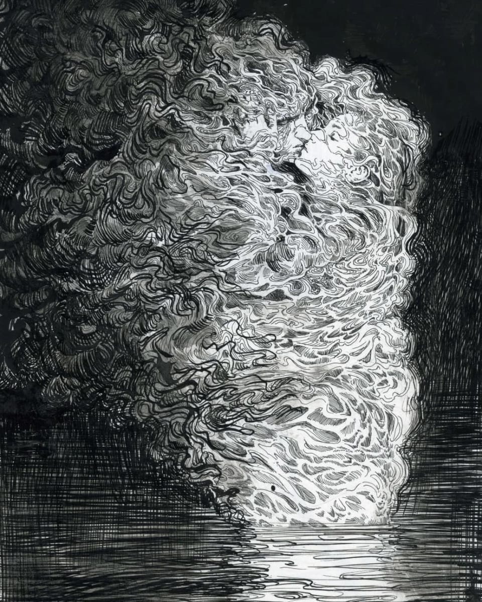 Artwork Title: undefined