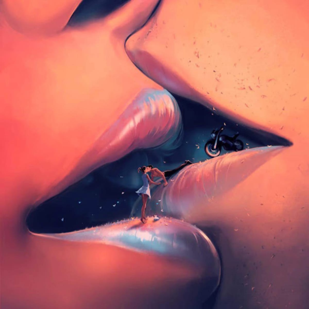 Artwork Title: undefined