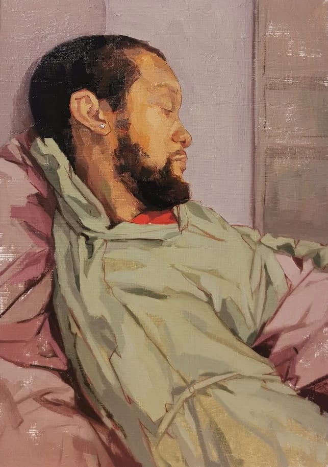 Artwork Title: undefined