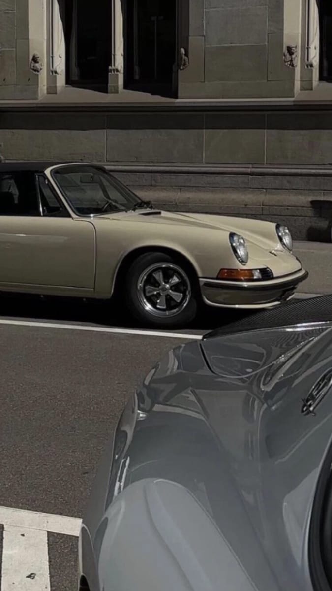 Artwork Title: undefined