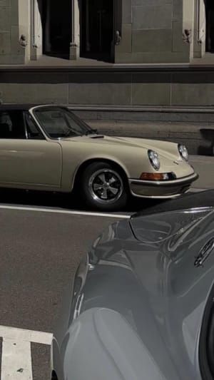 Artwork Title: Untitled