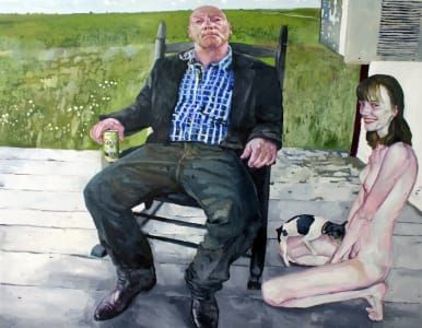 Artwork Title: Untitled