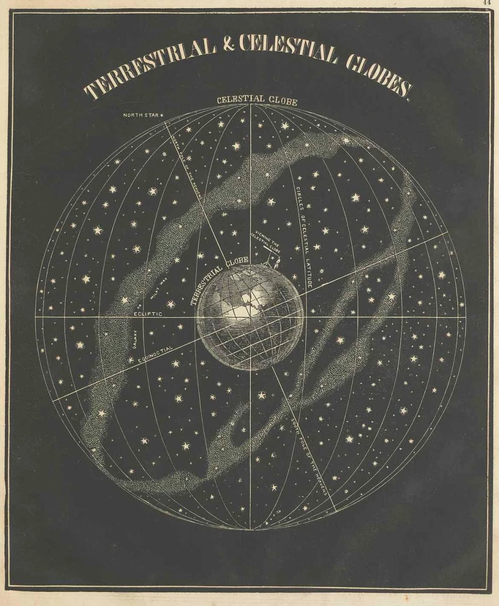 Artwork Title: undefined