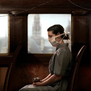 Artwork Title: Untitled