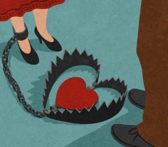 Artwork Title: Untitled