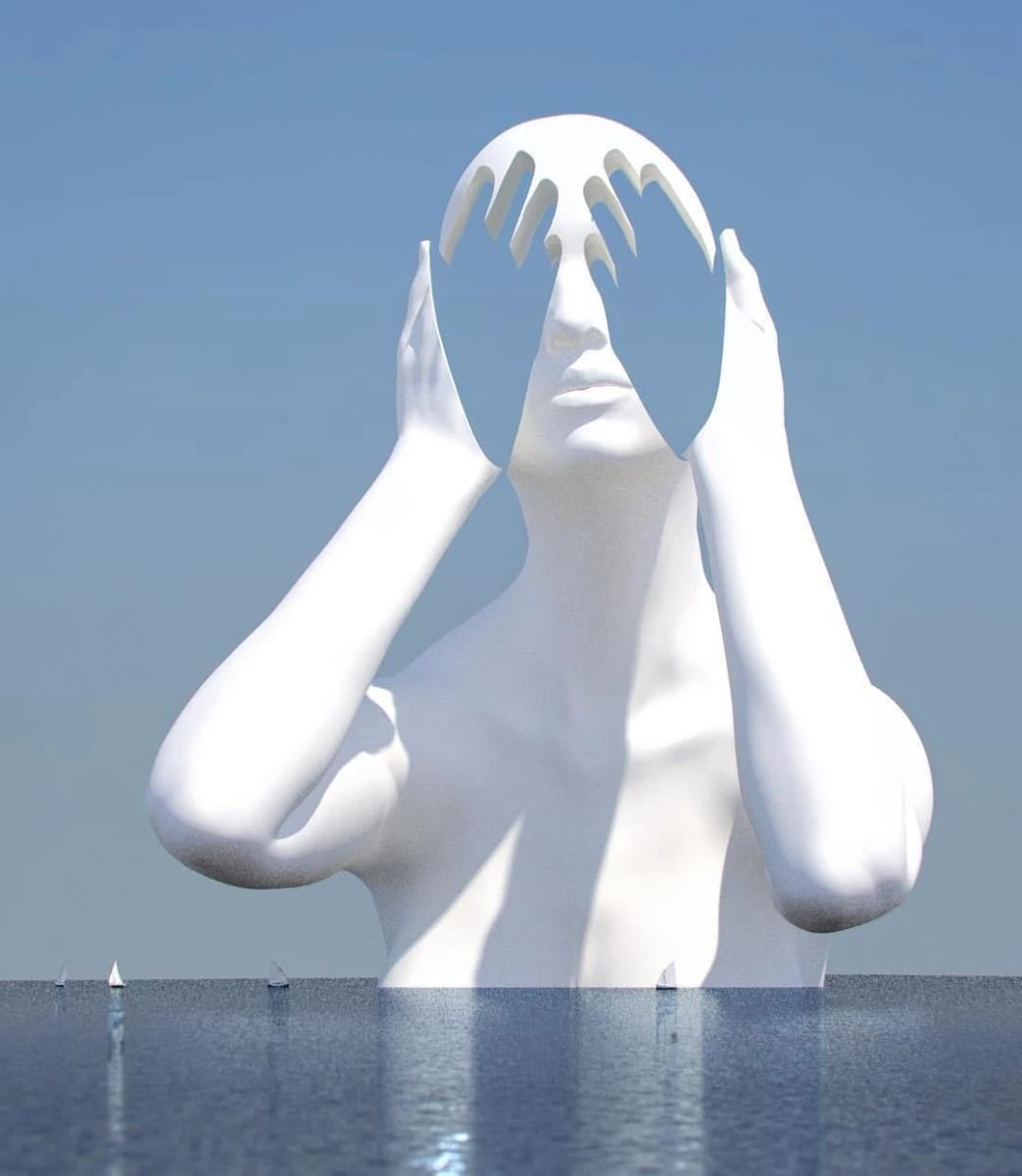 Artwork Title: undefined