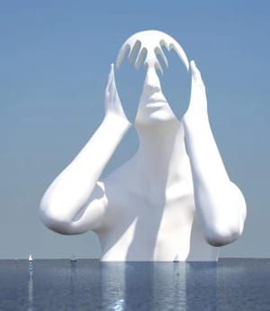 Artwork Title: Untitled