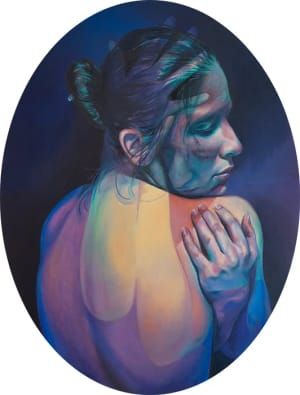 Artwork Title: Untitled