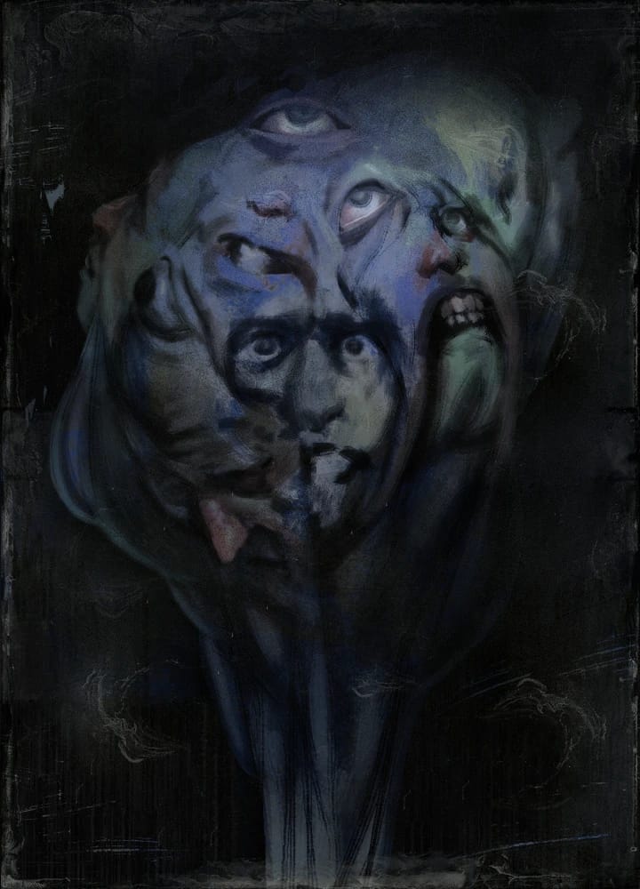 Artwork Title: undefined