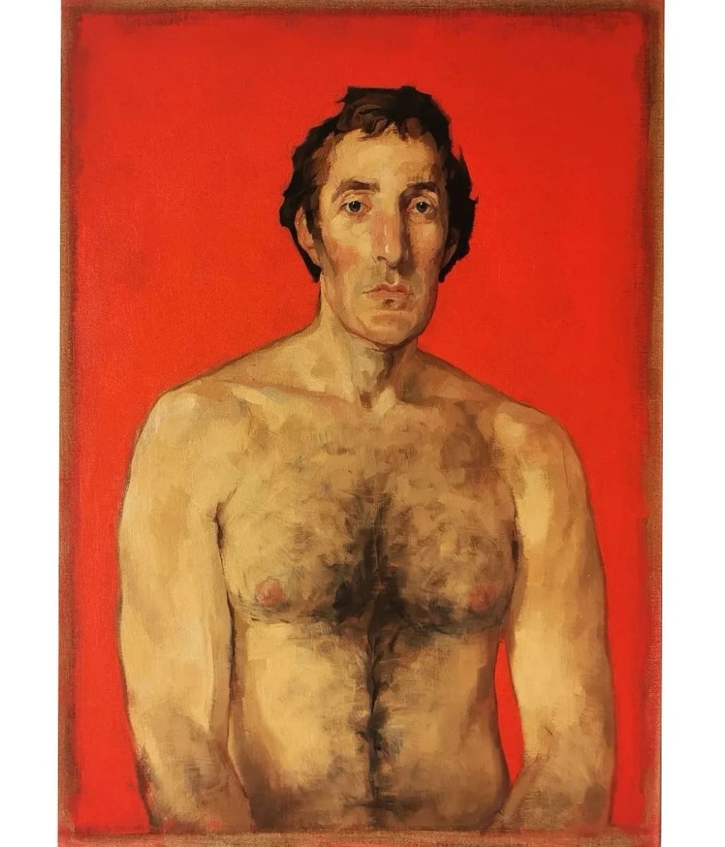 Artwork Title: undefined