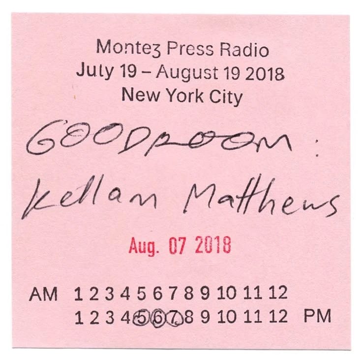 Artwork Title: undefined