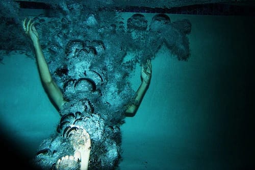 Artwork Title: undefined