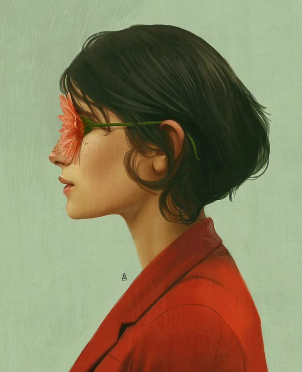 Artwork Title: undefined