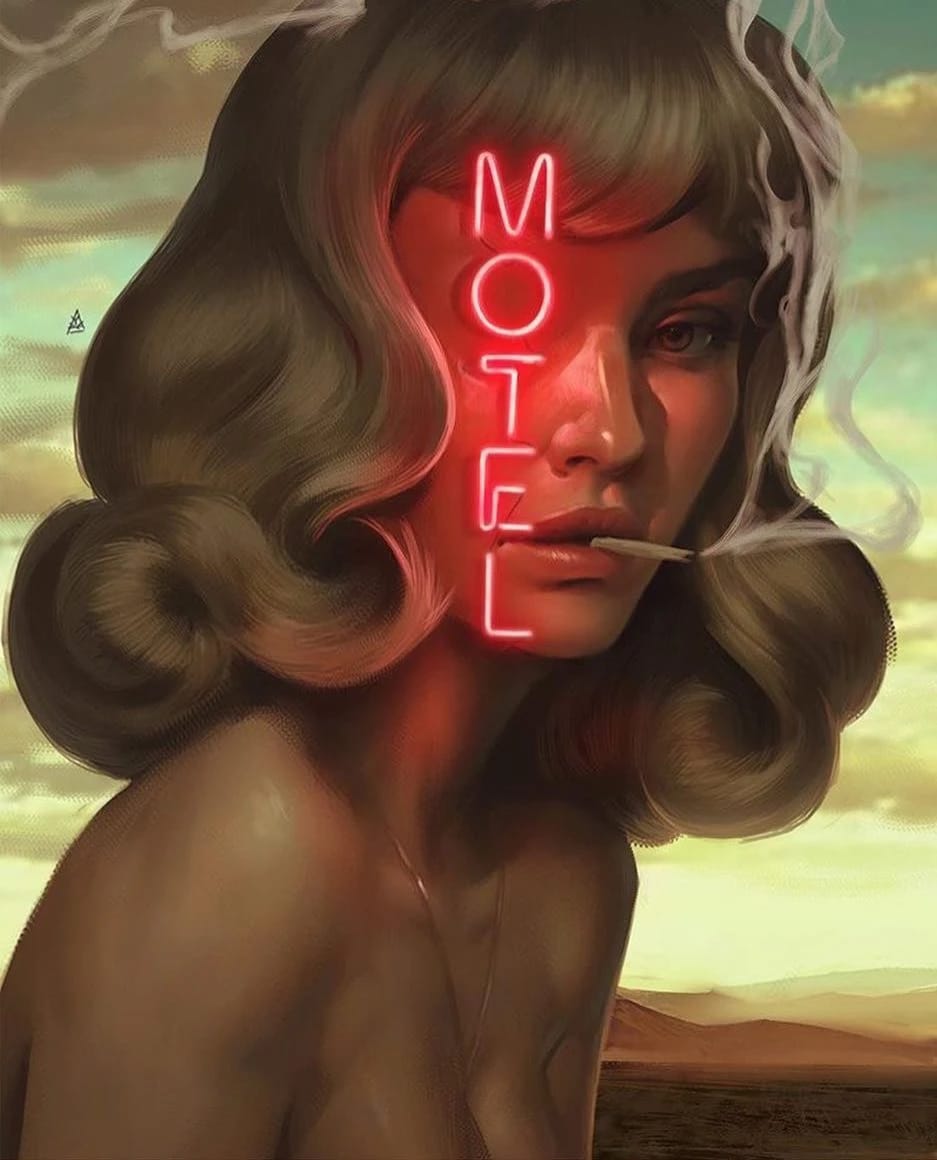 Artwork Title: undefined