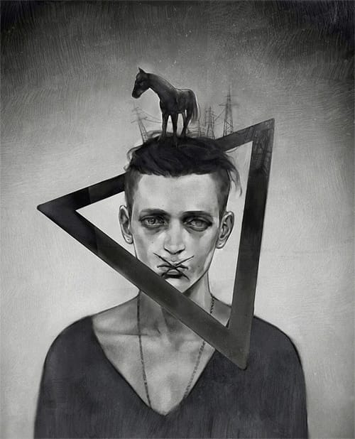 Artwork Title: undefined