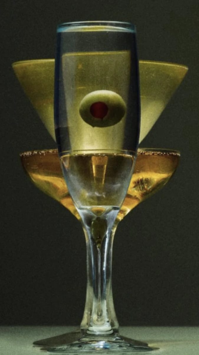 Artwork Title: undefined