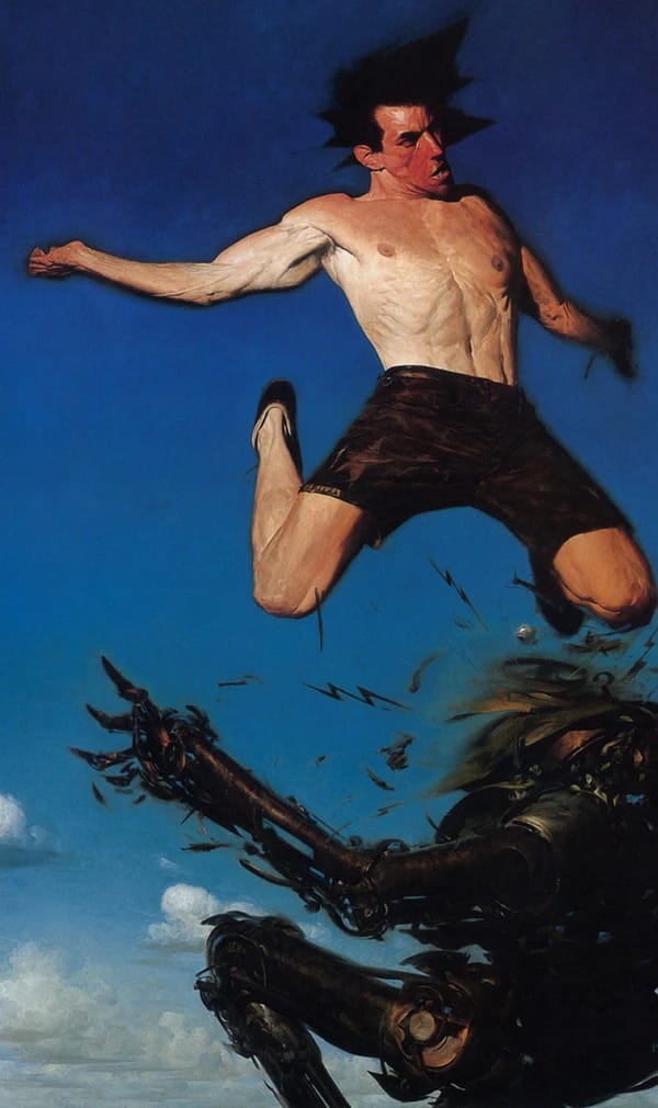 Artwork Title: undefined