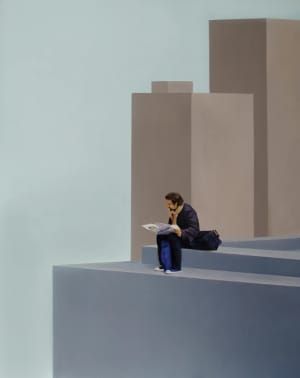 Artwork Title: Untitled