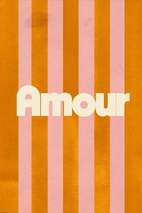 Artwork Title: undefined