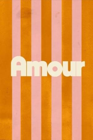 Artwork Title: Untitled