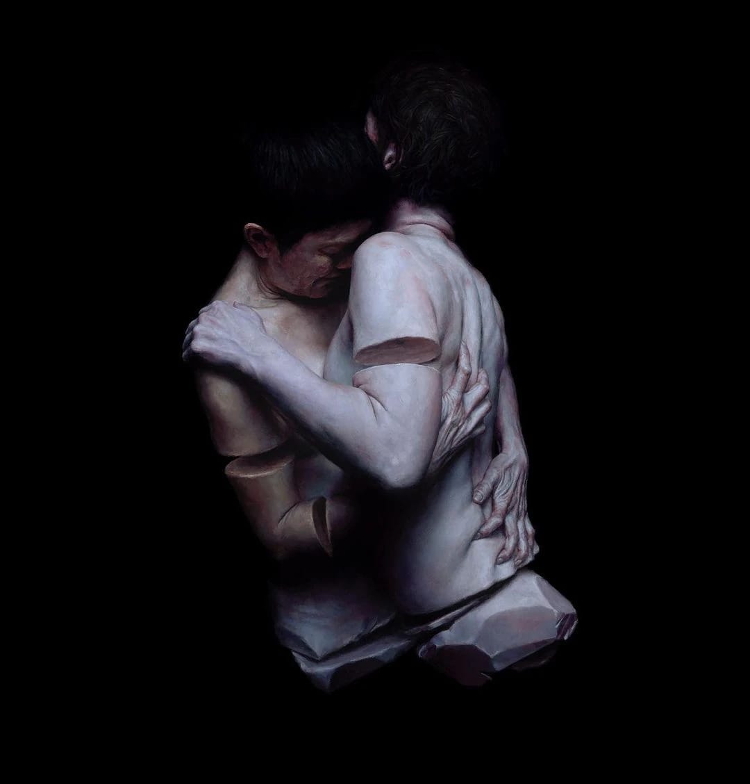 Artwork Title: undefined