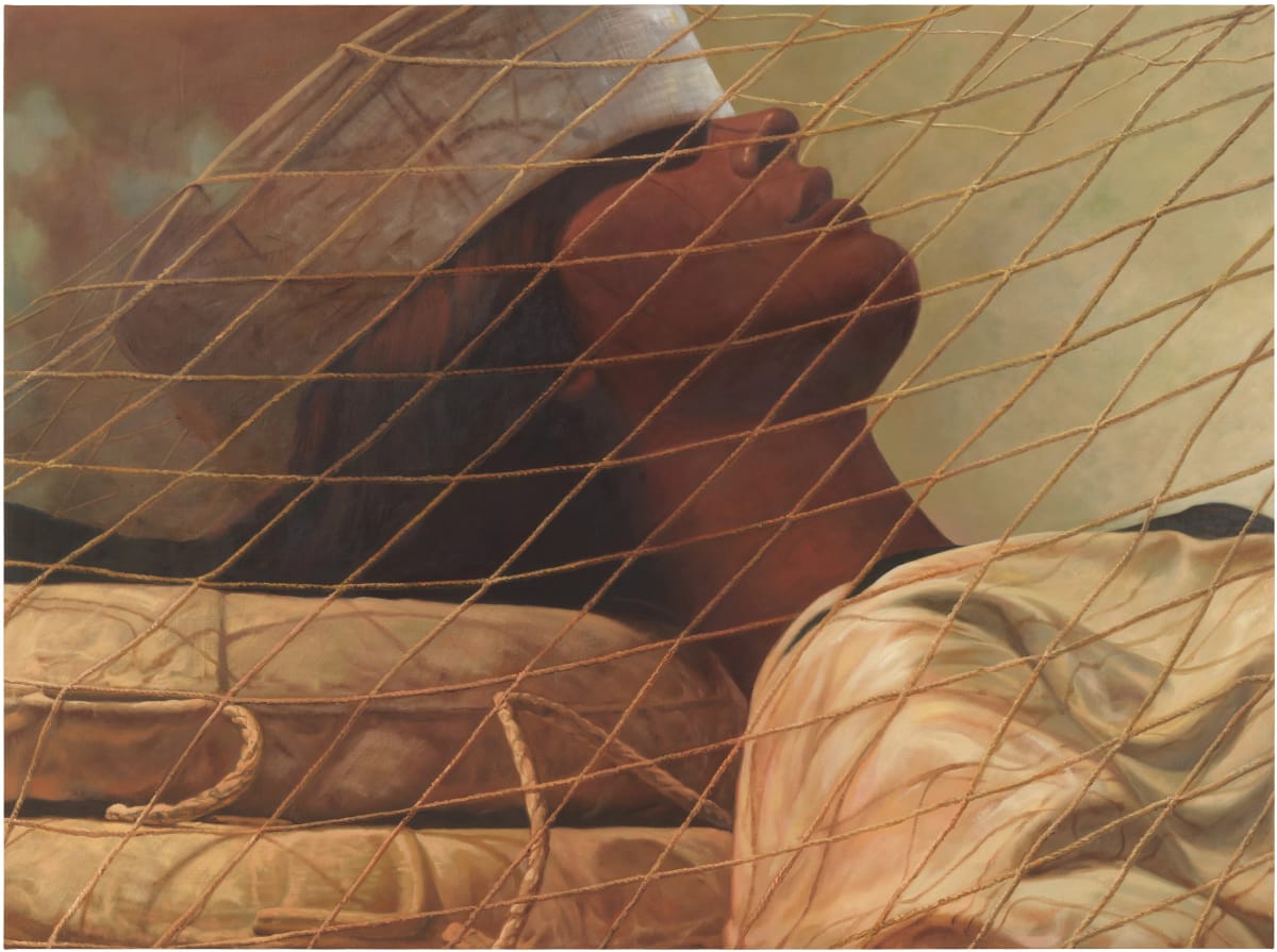 Artwork Title: Software