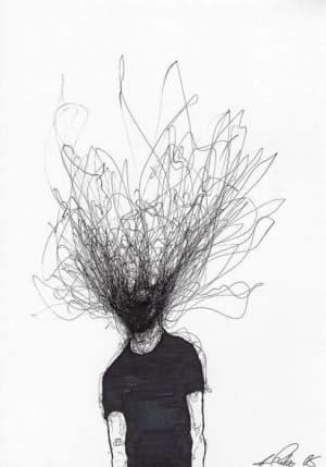Artwork Title: Untitled