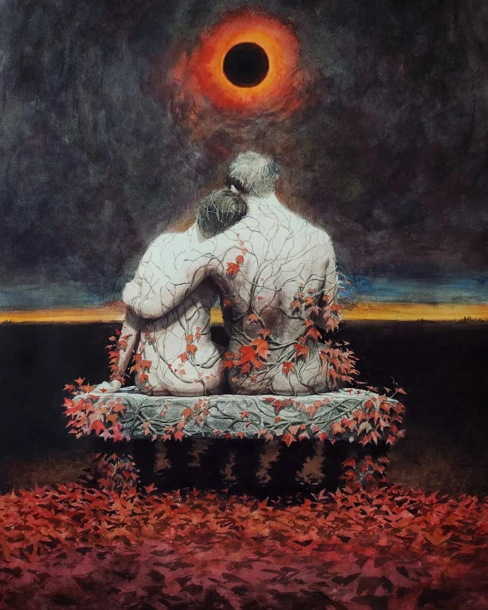 Artwork Title: undefined