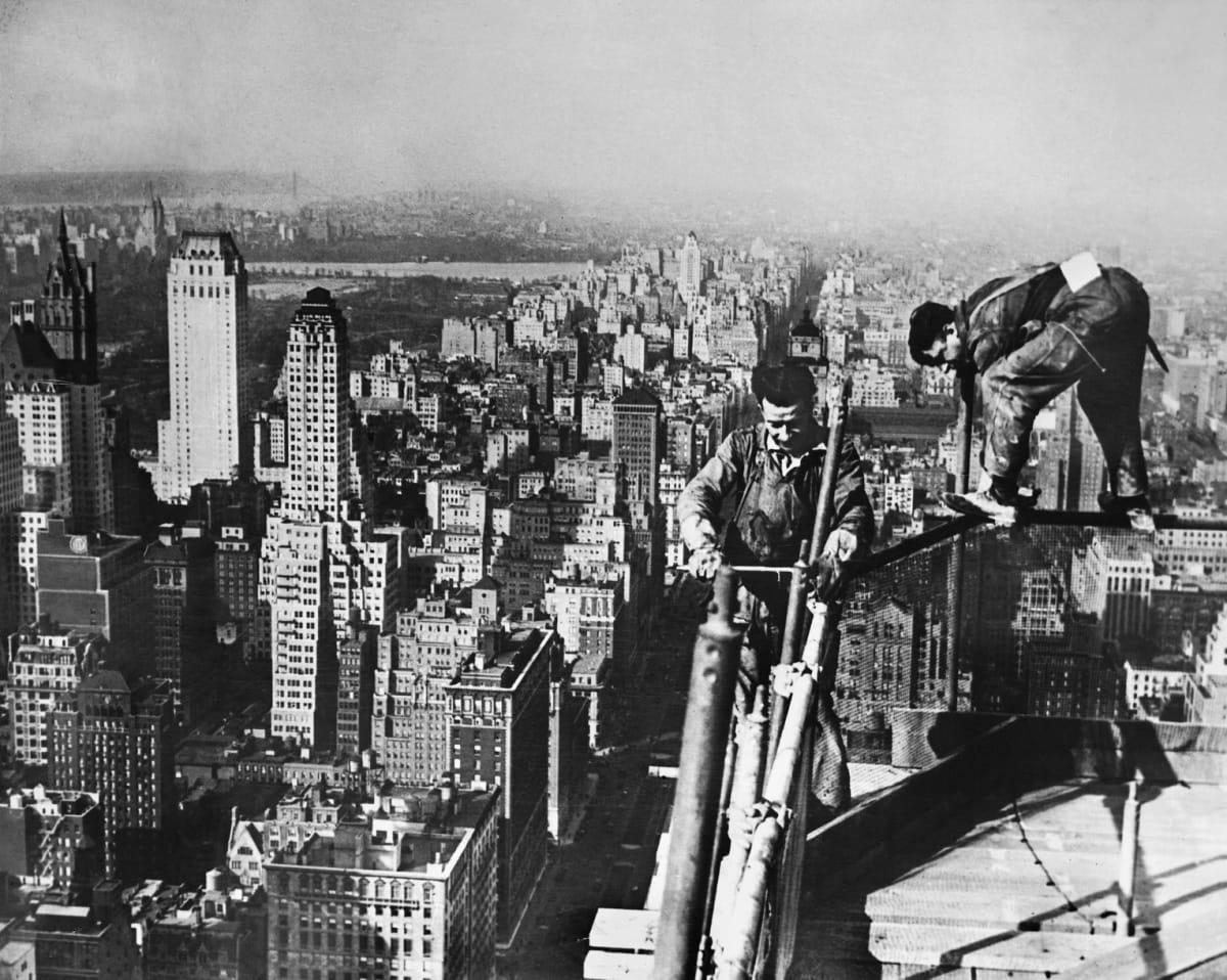 Artwork Title: undefined