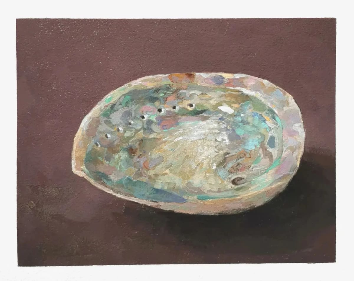 Artwork Title: undefined