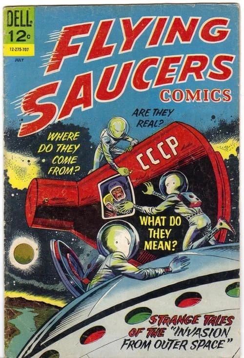 Artwork Title: undefined