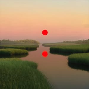 Artwork Title: Untitled