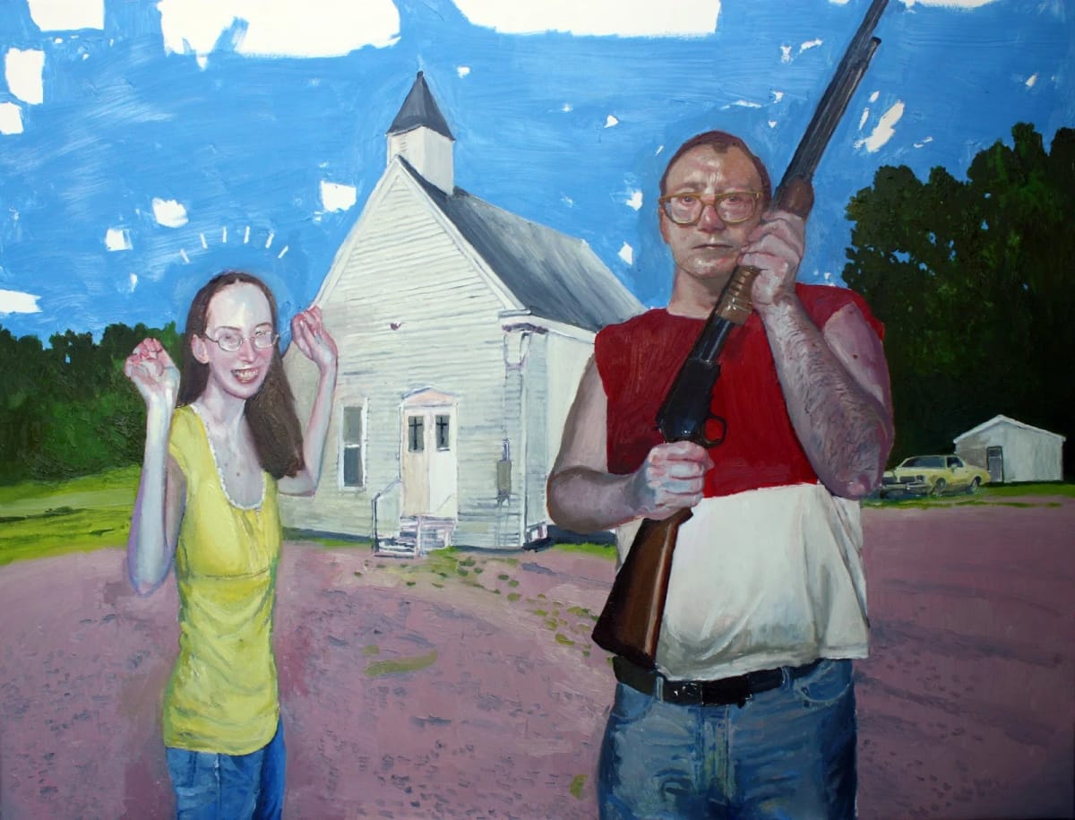 Artwork Title: undefined