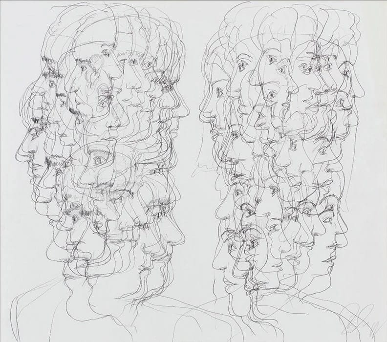 Artwork Title: undefined