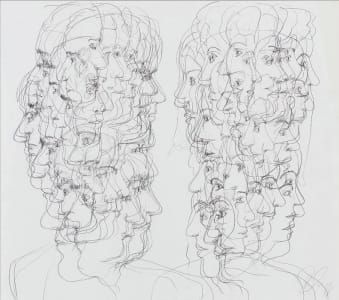 Artwork Title: Untitled