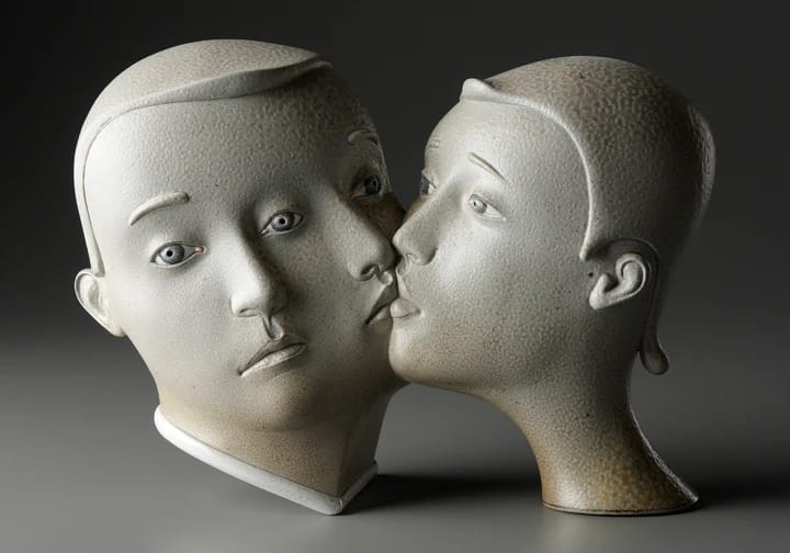 Artwork Title: undefined