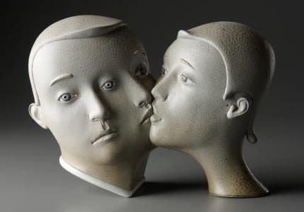 Artwork Title: Untitled