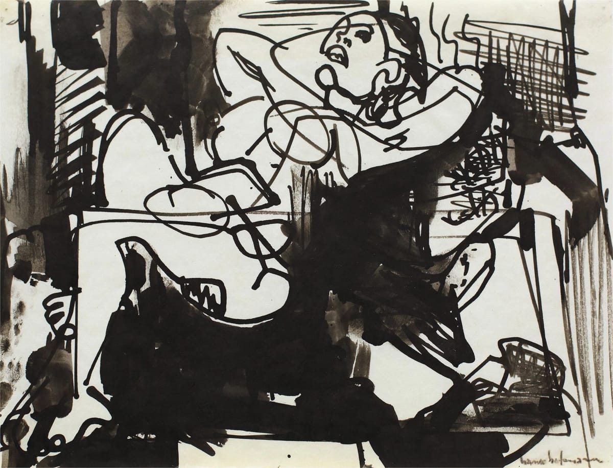 Artwork Title: undefined