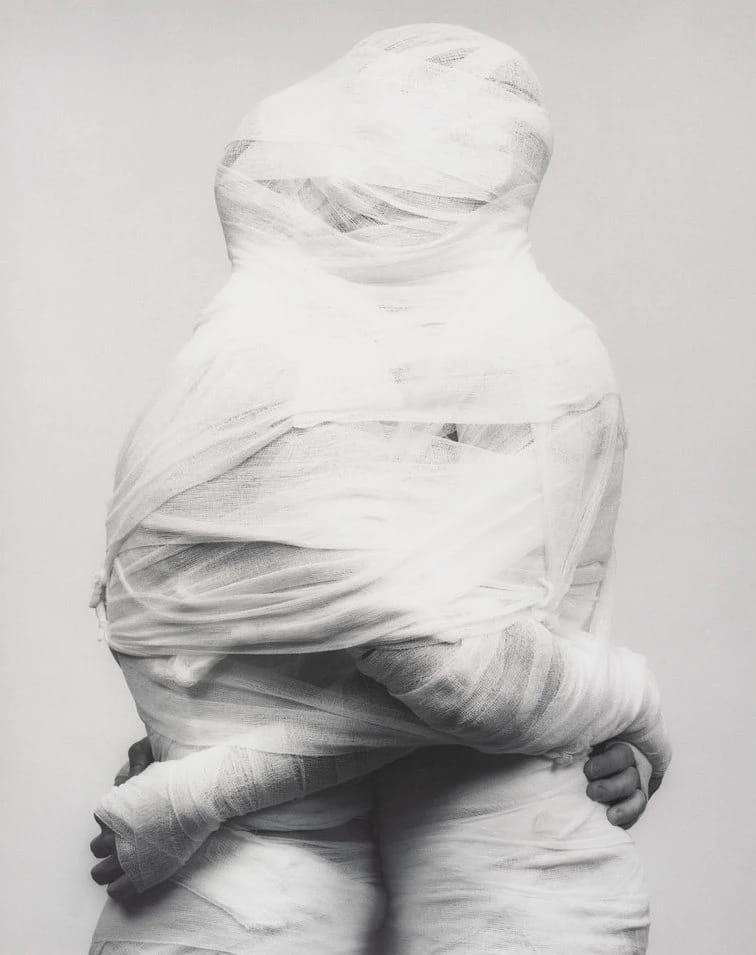 Artwork Title: undefined