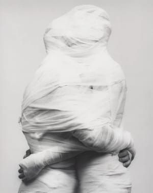 Artwork Title: Untitled